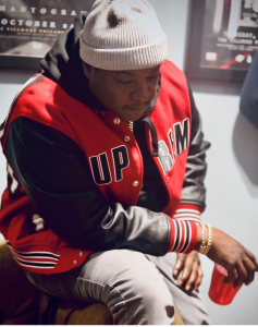 YONKERS JADAKISS LEGENDARY