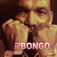 The Doc Bongo
