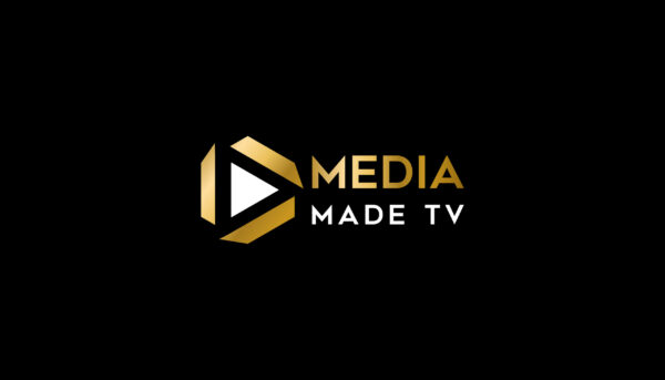 Media Made TV app