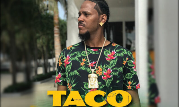 TACO