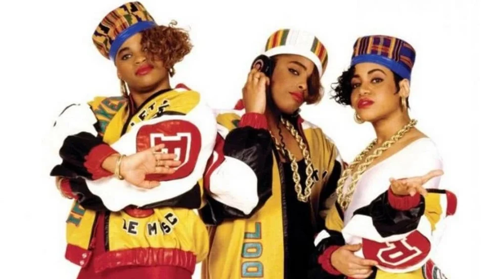 Rock and Roll Hall of Fame’s newest Inductee’s