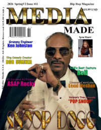 April 2026 -Hard Copy